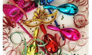 Com 18 candidatos, Corte do Carnaval de Franca será escolhida neste domingo, 24