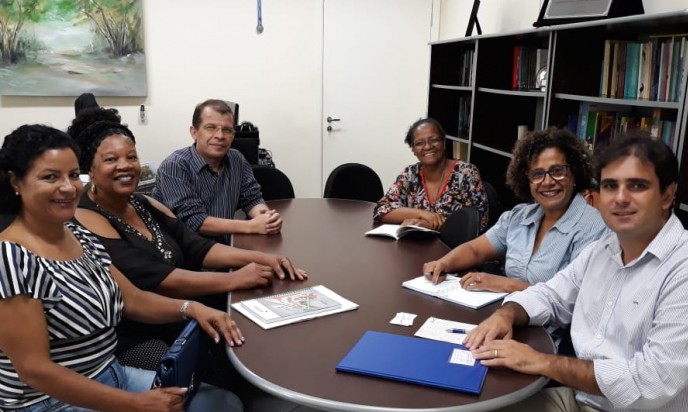 Unesp Franca discute 2ª edição de curso sobre Cultura Afro-Brasileira