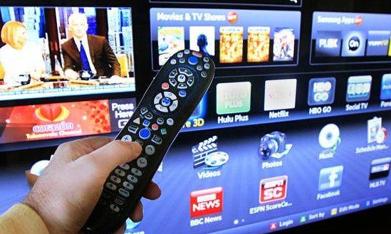Operadoras de TV por assinatura perderam mais de 500 assinantes em 2018