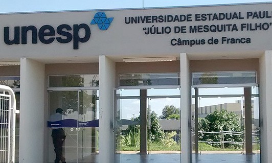 Entre 161 instituições, curso de Direito da Unesp recebe selo de qualidade da OAB