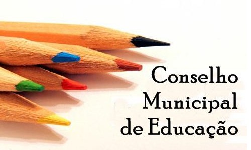 Nova assembleia nesta sexta, 15, definirá membros do Conselho da Educação