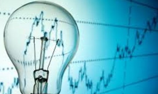 Crescimento econômico e forte calor vão aumentar consumo de energia