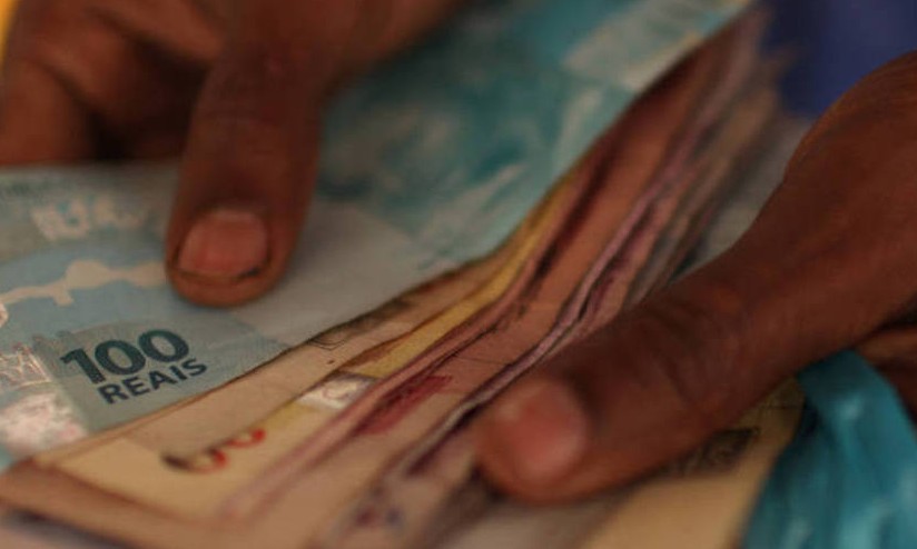 Benefício de Prestação Continuada: prazo para regularizar vai até 31/03