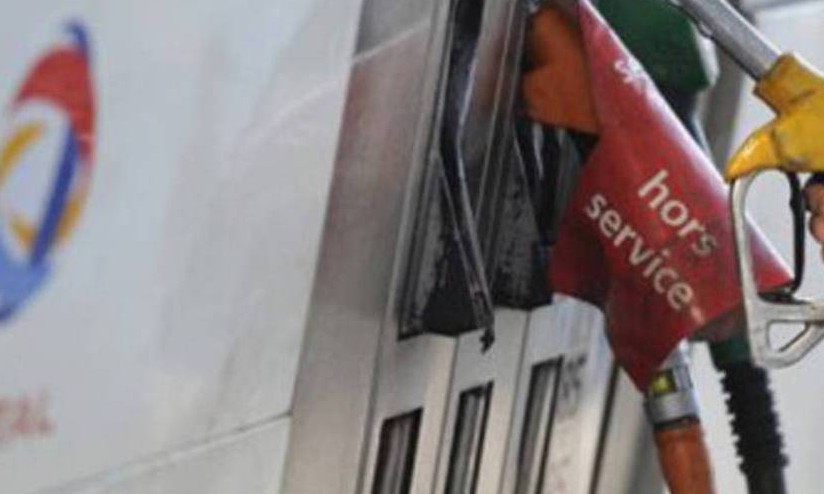 Preço do álcool é “fixado” em R$ 3 na maioria dos postos de combustíveis