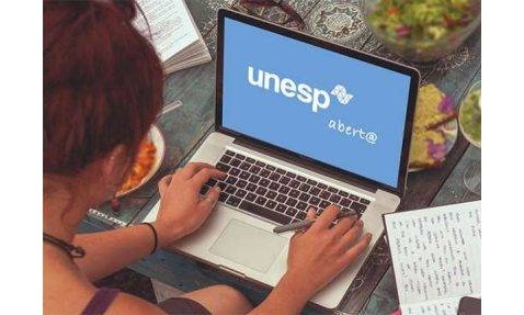 Unesp Franca oferece curso gratuito de japonês para estudantes e servidores