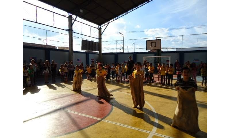 Escolas de São Paulo promovem uma abrangente campanha contra o bullying