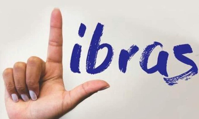 USP oferece curso online e gratuito de Libras, Língua Brasileira de Sinais