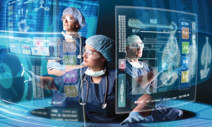 Conselho Federal regula telemedicina no país e consulta deve ser gravada