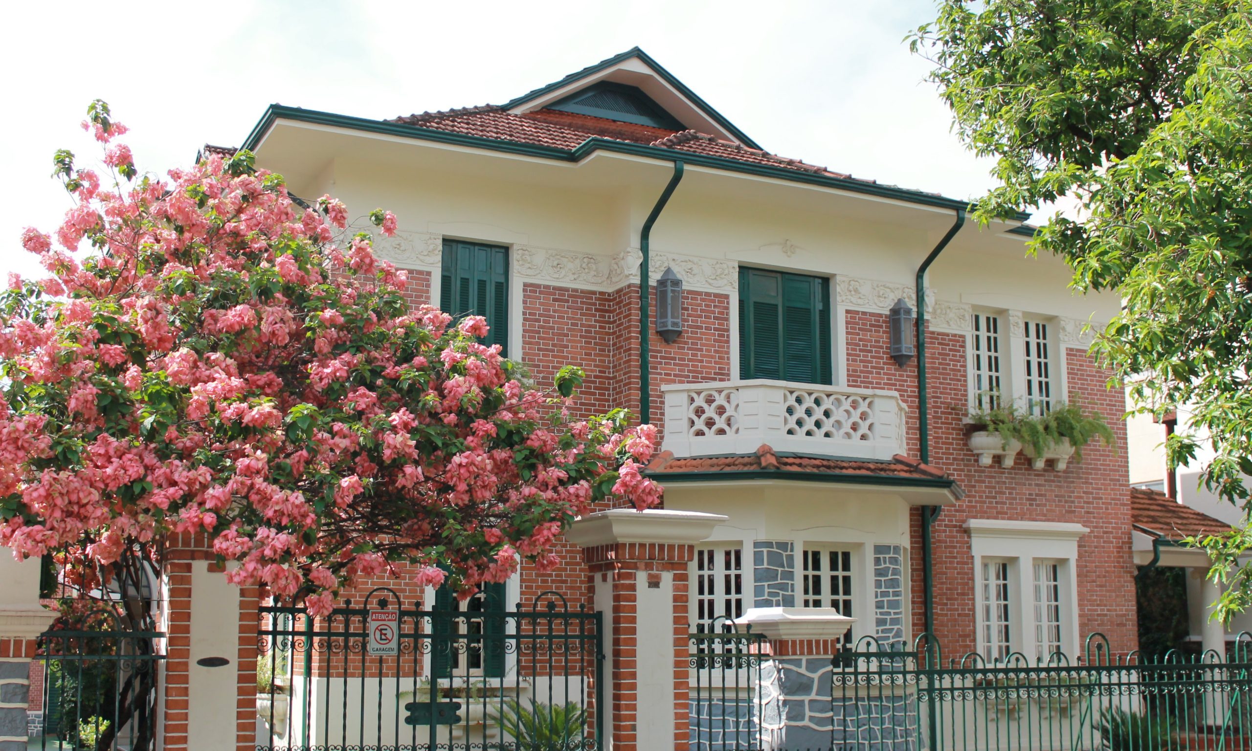 Casa da Memória Italiana promove a 1ª Semana do Imigrante Italiano