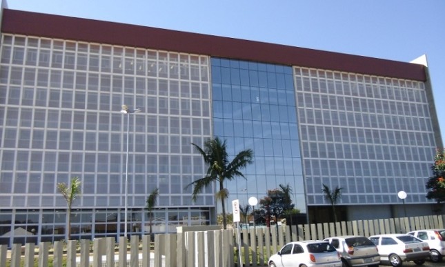 Escola Sesi Franca inscreve para vagas remanescentes no fundamental e médio