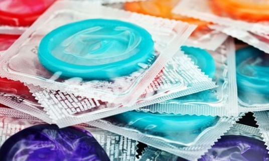 Quatro novas doenças transmissíveis por sexo que causam preocupação