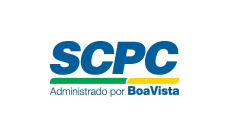 Câmara Federal votará a obrigatoriedade na adesão ao sistema Cadastro Positivo