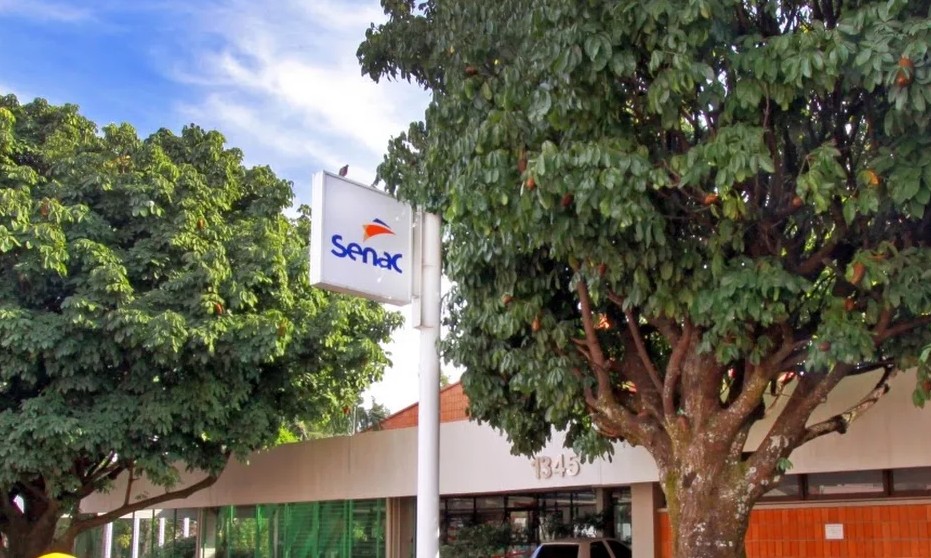Evento gratuito do Senac Franca propõe diálogo inter-religioso no próximo dia 19