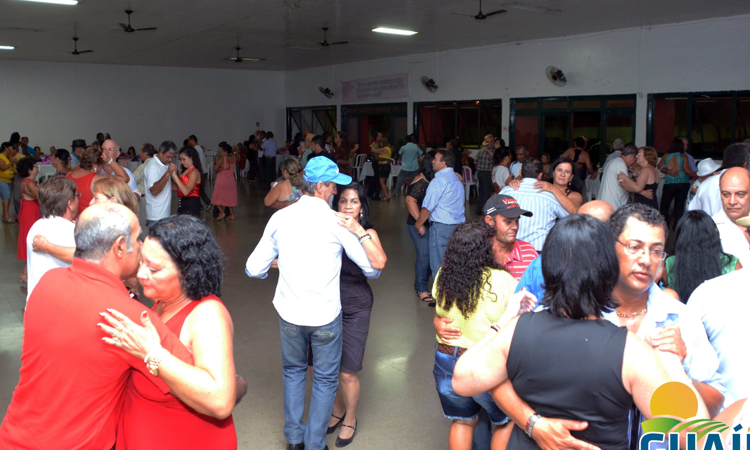 “Forró Solidário” em prol da Santa Casa de Guaíra acontece nesta sexta, 08