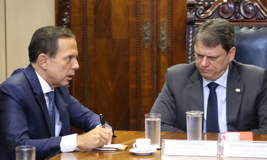 Estado repassa R$ 27,5 mi para rede assistencial de 121 cidades; Franca fora
