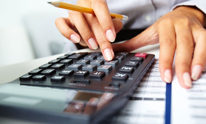 Inadimplência das empresas fecha mês de janeiro com alta de 5,91%