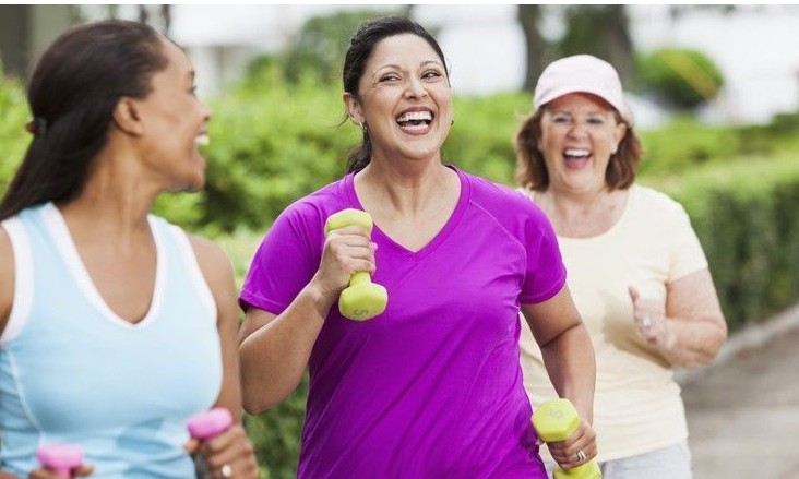 USP de Ribeirão busca mulheres para estudo sobre exercícios físicos