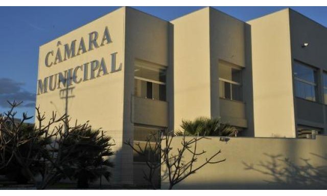 Câmara retorna nesta terça-feira com três projetos na pauta prevista de votações