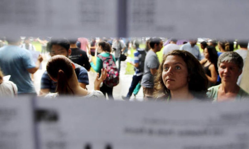 Graduação: Unicamp divulga lista de aprovados em 1ª chamada no Vestibular 2019