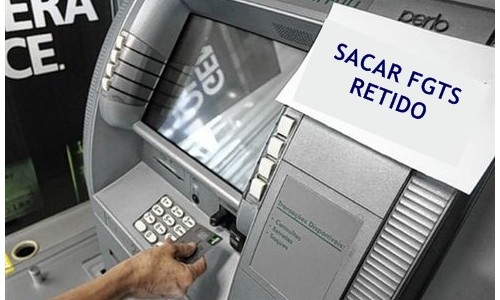 Empresas deixarão de recolher FGTS de todos os empregados aposentados