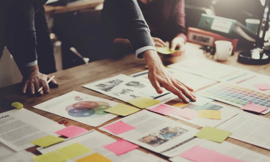Gestão do tempo: Aprenda a se planejar para realizar sonhos e atingir metas