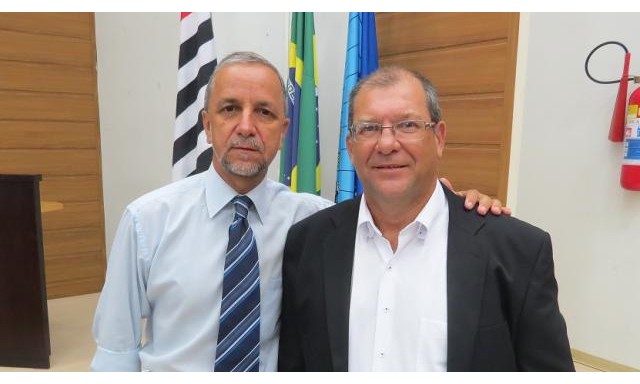 Vereadores alertam para insegurança no Copacabana e no prédio da Nadeide