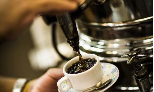 Apesar do aumento dos preços, consumo de café cresce 5% no Brasil em 2018