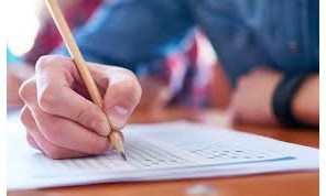 Concurso para Promotor: edital previsto para este mês, com salário de 24 mil