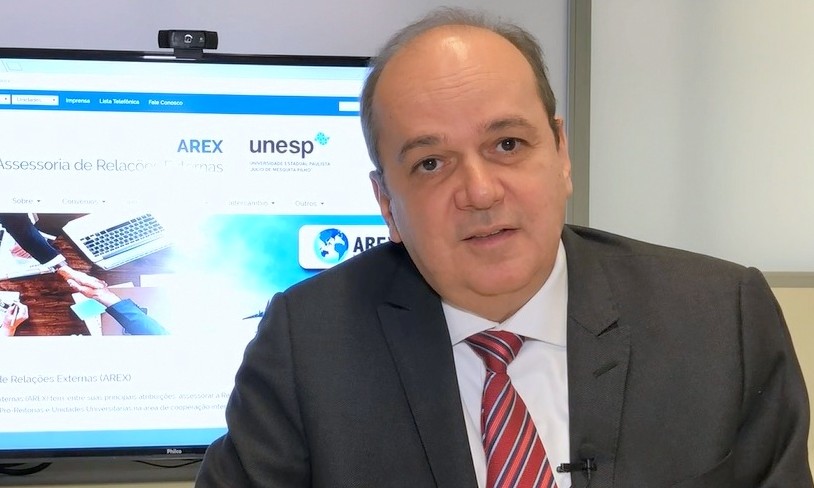 Bolsas: Parceria da Unesp oferece chance de diploma europeu em 25 cursos