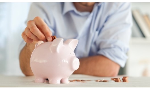 Saques na poupança superam depósitos em R$ 11,23 bilhões em janeiro