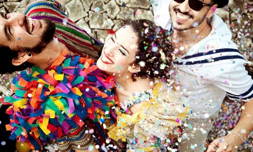 Com Carnaval à vista, Procon dá dicas para o consumidor aproveitar