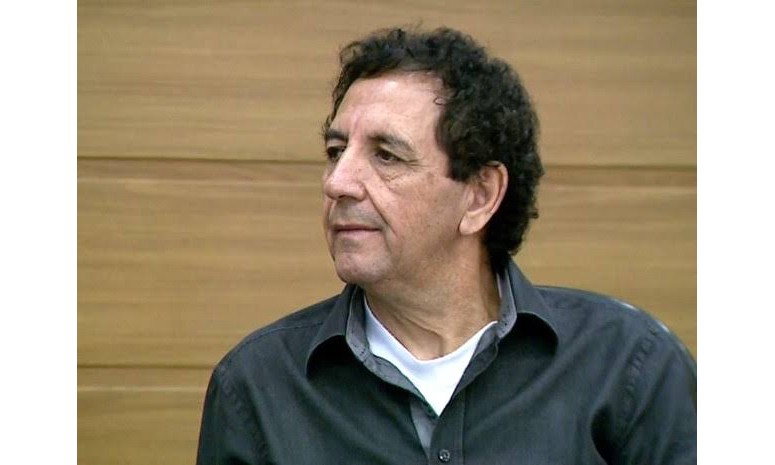 Gilson quer novamente vetar as impositivas, mas Câmara deverá barrá-lo