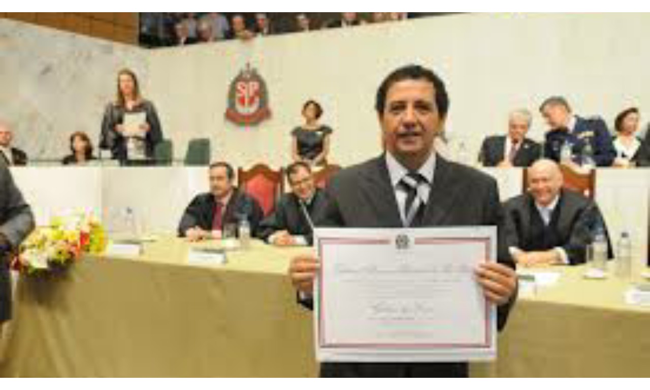 Gilson protege e remaneja servidor que fez ameaças a vereadores de oposição