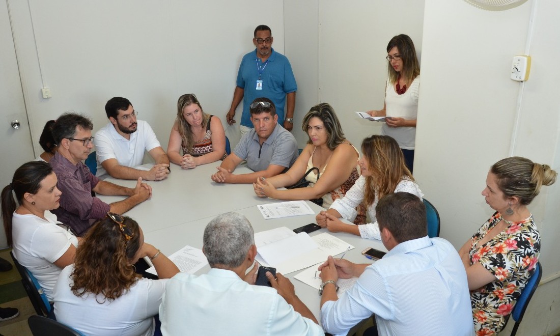Após queixas sobre demora do Habite-se, Prefeitura de Franca anuncia medidas