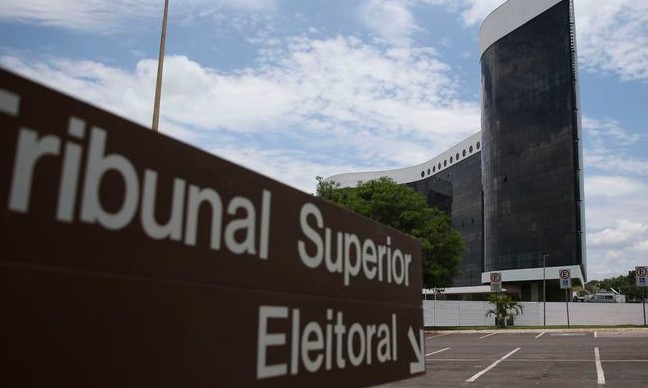 TSE oferece passo a passo de como emitir Guia para pagar a multa eleitoral