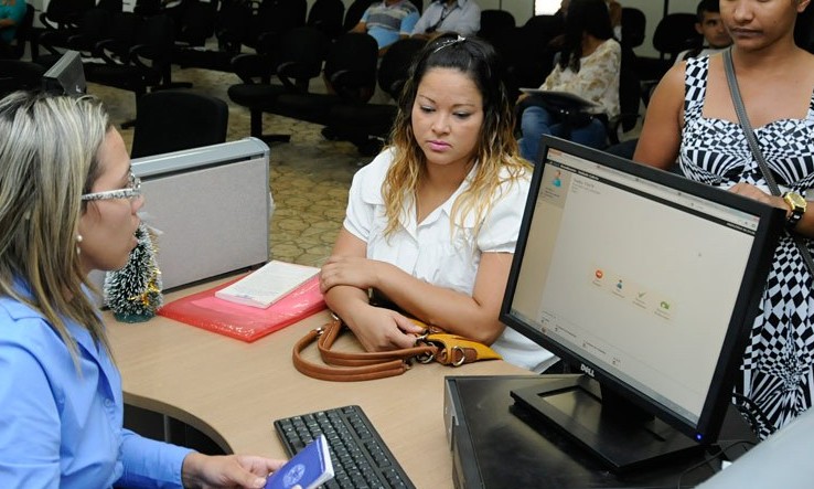 Desemprego entre jovens é maior que taxa geral da população paulistana