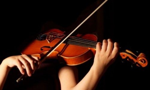 Orquestra Jovem de Franca realiza audição para ingresso de novos músicos