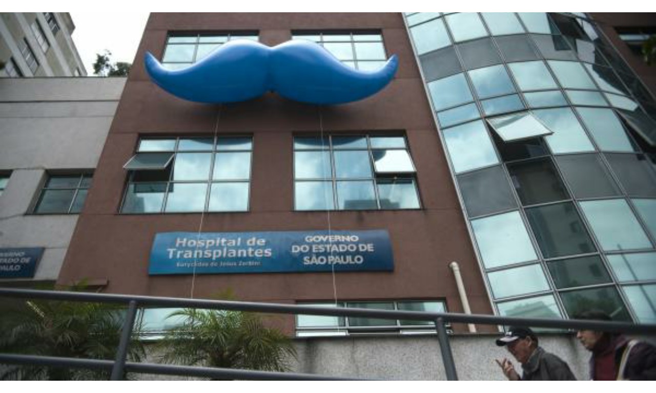 Governo paulista pretende agilizar tratamentos de pacientes no estado de SP