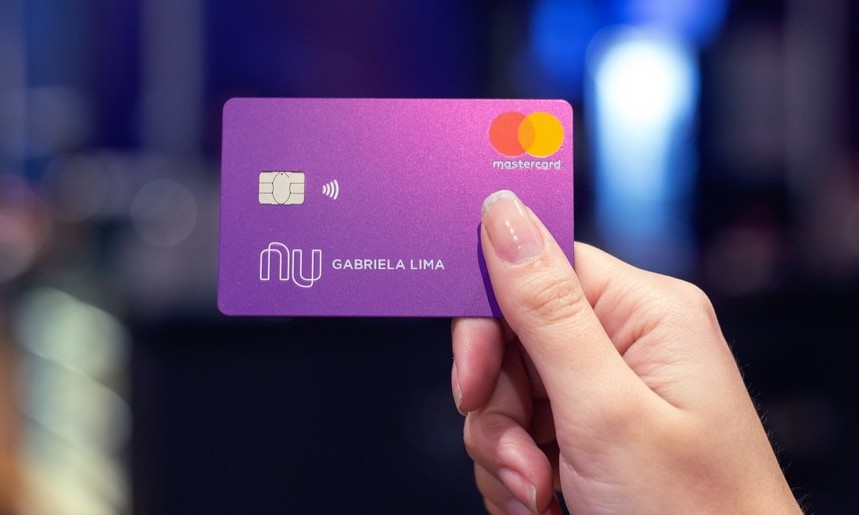 Entenda como funciona o cartão de crédito digital, a nova forma de consumo