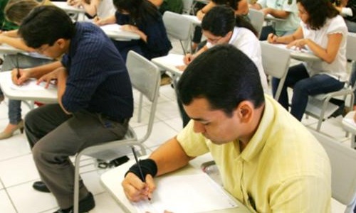 Solicitado concurso para Agente Fiscal de Rendas; até R$ 13.060,60 de salário