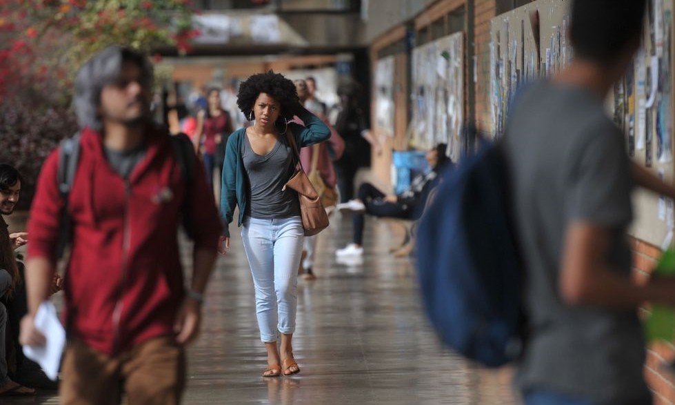 Sisu: termina nesta 2ª, 04, prazo de matrículas em instituições de ensino