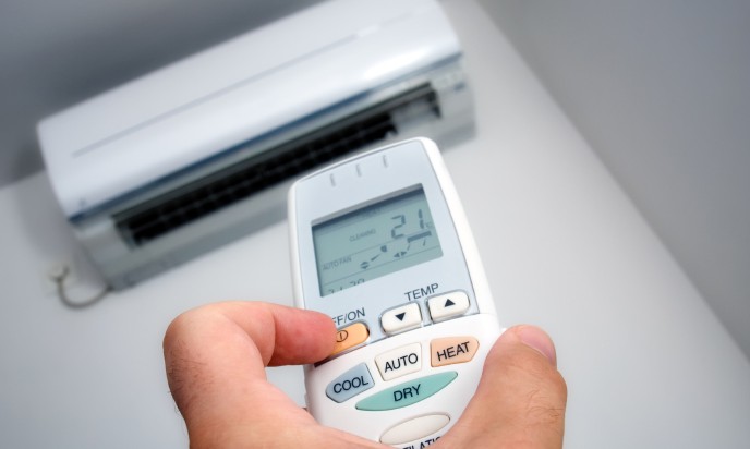 Consumo de energia fecha 2018 com aumento de 1,1%: total 467.161 gigawatts/h