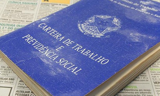 Franca e cidades da região têm 141 vagas com salários de até R$ 7 mil