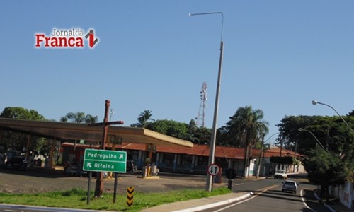Pedregulho entrega monitoramento eletrônico na sexta-feira, dia 29