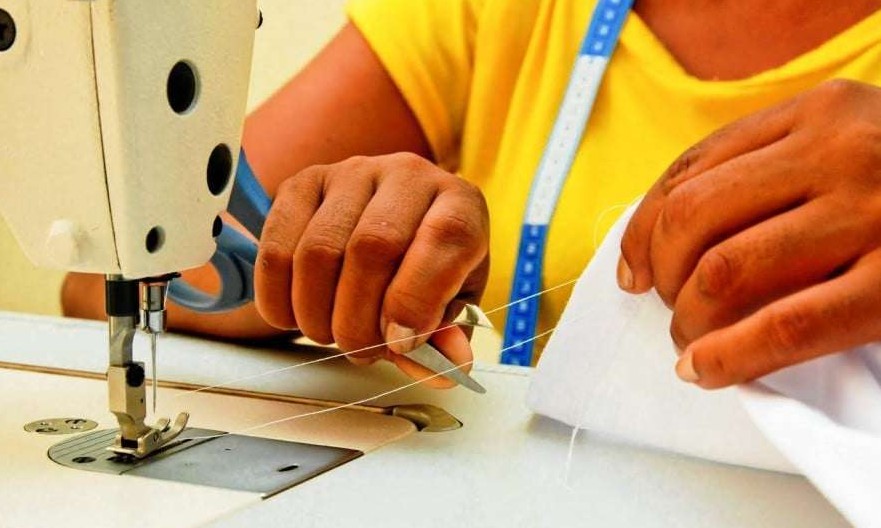 Prefeitura de Orlândia inscreve para 16 cursos profissionalizantes gratuitos