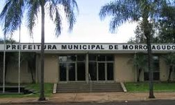 Prefeito de Morro Agudo reorganiza sua gestão e nuncia 5 novos secretários