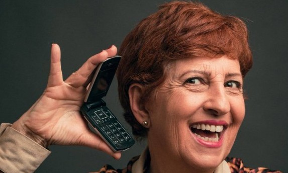 Fórum: Conselho da Mulher Empreendedora ACIF espera reunir 800 empresárias