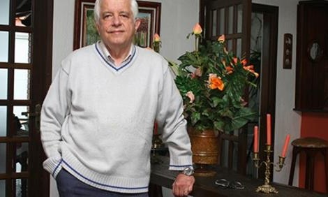 Ponte entre Batatais e Restinga passa a se chamar Maurício Sandoval Ribeiro