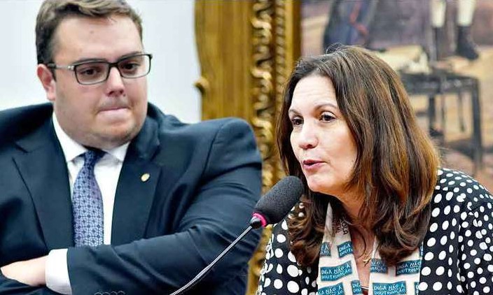 Governo Federal ganha primeira etapa para aprovar reforma da Previdência