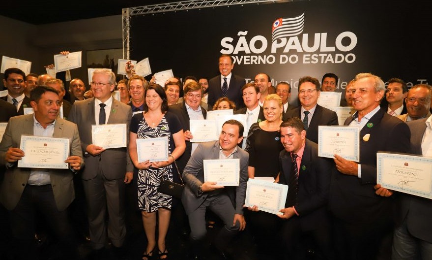 Turismo: Bebedouro e Jaboticabal recebem certificação como MIT